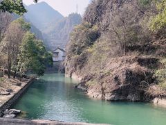 -温州永嘉书院