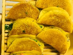 -众旺烙糕宴(悼陵监店)