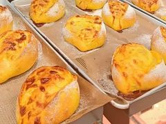 -UH祐禾(上海五角场万达店)
