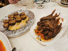 -金时代顺风大酒店(临港百联店)