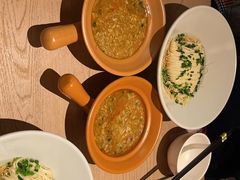 -新万鑫银丝面·非遗无锡味(惠山古镇店)