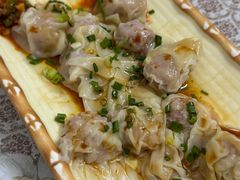 -陈记饮食店(菜园墩店)