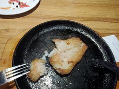 -纽斯特牛排自助餐厅(浦东文峰广场店)