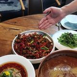 喜欢吃鱼的朋友们不能错过哦