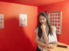 -Eckl’s爱氏热狗(猫街店)