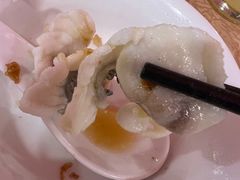 -红日饭店(裕隆三路店)