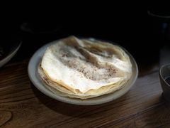 -云上千禾(水上店)