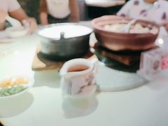 -粤点越有·茶点·粤菜(樵岭国际店)