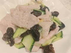 -玉林烤鸭店(垡头店)