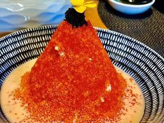 -水月·和牛工坊(水晶郦城店)