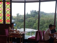 -点都德(广州白云山景区南门店)