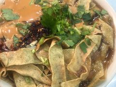 -真素诚(玉泉路总店)
