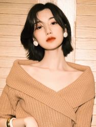 -崇尚GAVIN STYLE臻选