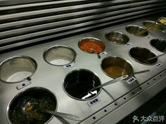 -土连锅·现熬养生汤锅(梁家巷店)