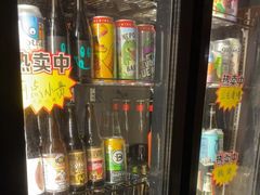 -7座啤酒館