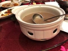 -武汉华美达光谷大酒店