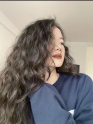 -Miracle集简美发沙龙