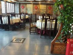 大堂-三义和酒楼(广渠门店)
