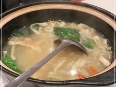 -郑州烤鸭总店