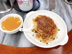 -周门传统竹升面