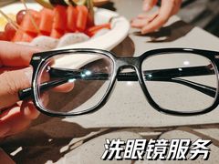 -海底捞火锅(塘厦天虹店)