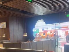 -胖哥俩肉蟹煲(石家庄长安万达店)