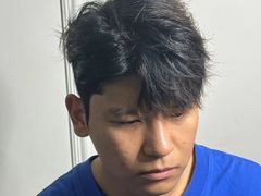 -泉汇购物广场(大沽南路店)