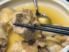 -望乡楼上海菜(日月光店)