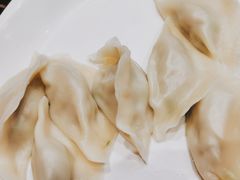 -喜家德虾仁水饺(岗厦北店)