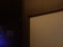 -亦境芳香·SPA影院足道(梅林店)