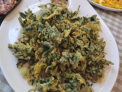 -京北渔家傲