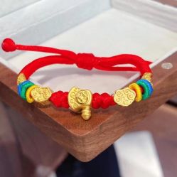 点击看大图 -Cindy Jewelry·钻戒·彩色宝石