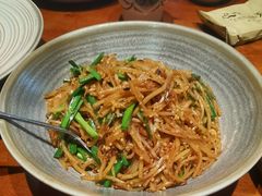 -小天厨民间菜馆(深圳街店)