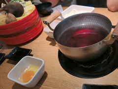 -沼津港精致料理·寿喜烧·烧鸟(青浦宝龙广场日料榜单店)
