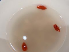 -马记永·兰州牛肉面(天通苑家乐福店)