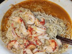 -虾小龙老长沙龙虾馆(坡子街店)