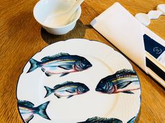 -宁波柏悦酒店·钱湖渔港