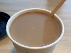 -麦当劳(东石东一路店)