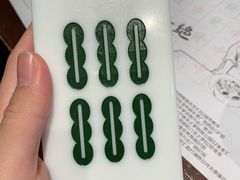 -成都你六姐·牛肉冒菜(城市集市合生汇店)