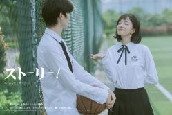 -布拉格婚纱摄影(真实客片店)