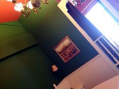 android_upload_pic-娜娜度假小旅馆