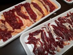 -陈记顺和牛肉火锅馆(天河北路店)