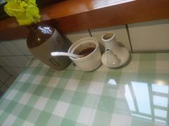 -苓记南京鸭血粉丝.皮肚面(县东巷店)