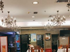 -东兴楼(通州店)