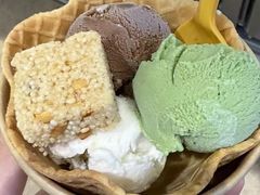 -小柴米·传统江西菜(万寿宫店)