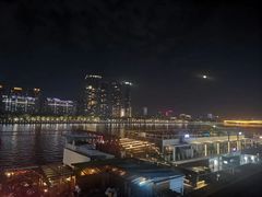 -AZUL by FUEL蓝色·法式酒馆(琶醍店)