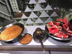-雾都渣渣火锅(南城智汇城店)