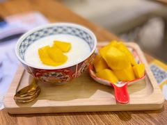 -糖糖屋•糖水•雪花冰店(时尚天河店)