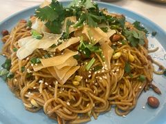 -香香海南菜餐厅