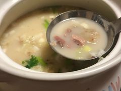 -老张烤羊(王哥庄店)